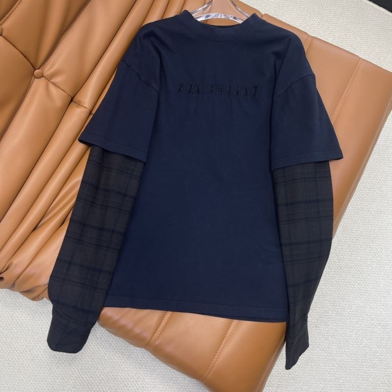 Balenciaga T-Shirts